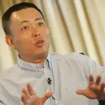 段永平(Duan Yongping)