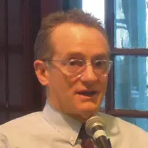 霍华德·马克斯(Howard Marks)