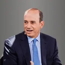乔尔·格林布拉特(Joel Greenblatt)