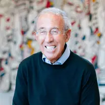 罗恩·巴伦(Ron Baron)
