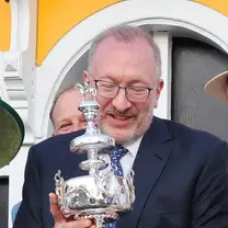 塞斯·卡拉曼(Seth Klarman)